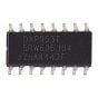 Playstation 5 DAP053T IC Chip (ADP-400DR / ADP-400ER / ADP-400FR) (Soldering Required)