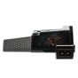Playstation 5 Power Supply Unit (ADP-400DR / ADP-400ER / PA-1401-JT20, CFI-10XX / CFI-11XX)