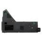 Playstation 5 Power Supply Unit (ADP-400FR / PA-1401-JT3, CFI-12XX)
