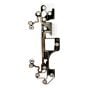 Playstation 5 Conductive Film Keypad Ribbon Cable Controllers (Version 3)