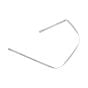 Playstation 5 LED Display Panel Cable