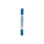 Playstation 5 Power Flex Cable