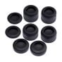 PlayStation 4 / PlayStation 5 Joystick Cap Covers (8 Piece Set)