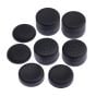 PlayStation 4 / PlayStation 5 Joystick Cap Covers (8 Piece Set)