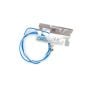 Playstation 5 Antenna Flex Cable  (400FR / 1200)