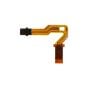 Playstation 5 Microphone Flex Cable (Dualsense V1)