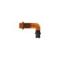 Playstation 5 Microphone Flex Cable (Dualsense V1)