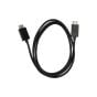 Playstation 5 Standard HDMI Cable