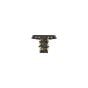 Playstation 5 Headphone Jack