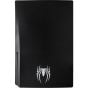 Playstation 5 Faceplate Cover (Top & Bottom)  (1200/1000) (Spider-Man)