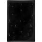 Playstation 5 Faceplate Cover (Top & Bottom)  (1200/1000) (Spider-Man)