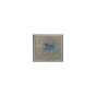 Playstation 5 J20H100 M19DFR1 - Wifi/Bluetooth IC