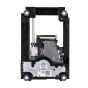 Playstation 4 Slim Laser Lens For Slim / Pro (KES-496A, KEM-496AAA)