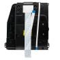 Playstation 4 Slim DVD Drive (CUH-2100, CUH-2200)