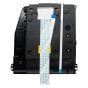 Playstation 4 Slim DVD Drive Slim (CUH-2015A/CUH-2015B/CUH-2000) / Pro (CUH-70XX)