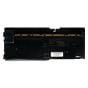 Playstation 4 Slim Power Supply (ADP-160CR / N15-160P1A, CUH-20XX) (Aftermarket)
