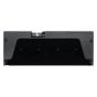 Playstation 4 Slim Power Supply (ADP-160ER / N16-160P1A, CUH-21XX)
