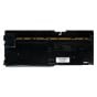 Playstation 4 Slim Power Supply (ADP-160ER / N16-160P1A, CUH-21XX)