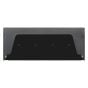 Playstation 4 Slim Power Supply (ADP-160FR / N17-160P1A, CUH-22XX)