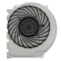 Playstation 4 Slim Internal Cooling Fan (G85G12MS1CN-56J14, KSB0912HD)