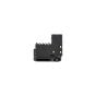 Playstation 4 Slim Headphone Jack (JDS 030 / 040 / 050) (Soldering Required)