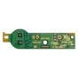 Playstation 4 Slim Power / Eject Button LED Board (TSW-004)