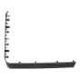 Playstation 4 Slim Hard Disk Drive HDD Cover Compatible