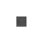Playstation 4 Slim Panasonic MN864729 - HDMI Output Encoder IC Slim / Pro (Soldering Required)