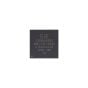 Playstation 4 Slim SIE CXD90046GG - Southbridge IC (CUH-70XX) (Soldering Required)