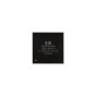 Playstation 4 Slim SIE CXD90042GG - Southbridge IC (CUH-20XX)