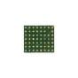 Playstation 4 Slim J20H091 - WiFi / Bluetooth Controller IC Slim / (Soldering Required)