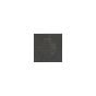 Playstation 4 Slim SIE CXD90046GG - Southbridge IC Slim (CUH-70XX) (Soldering Required)