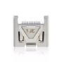 Playstation 4 Pro HDMI Display Connector for Slim / Pro (Soldering Required)