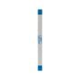 Playstation 4 Pro Micro USB Charging Port Board With 12-Pin Flex Cable For Controllers (Version 2: JDS-011) (PART # 15O901)