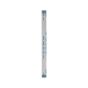 Playstation 4 Pro Micro USB Charging Port Board With 12-Pin Flex Cable For Controllers (Version 2: JDS-011) (PART # 15O901)