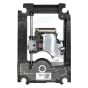 Playstation 4 Pro DVD Disk Drive With Deck For Slim / Pro (KES-496A, KEM-496AAA) (CUH-20XX / CUH-2016X)