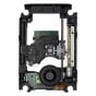 Playstation 4 Pro DVD Disk Drive With Deck For Slim / Pro (KES-496A, KEM-496AAA) (CUH-20XX / CUH-2016X)