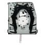 Playstation 4 Pro DVD Drive (CUH-71XX/CUH-72XX)