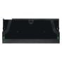 Playstation 4 Pro Power Supply Unit (ADP-300ER/N15-300P1A, CUH-71xx) (4PIN)