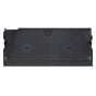 Playstation 4 Pro Power Supply Unit for (ADP-300CR, CUH-70xx) (4PIN)