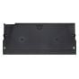 Playstation 4 Pro Power Supply Unit (ADP-300FR, CUH-72xx) (4PIN)