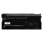 Playstation 4 Pro Power Supply Unit (ADP-300FR, CUH-72xx) (4PIN)