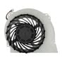Playstation 4 Pro Internal Cooling Fan (CUH-7xxx Series)
