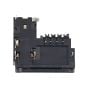 Playstation 4 Pro Headphone Jack for Controllers (JDS 030 / 040 / 050) (Soldering Required)