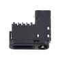 Playstation 4 Pro Headphone Jack for Controllers (JDS 030 / 040 / 050) (Soldering Required)