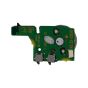 Playstation 4 Pro Insert/Eject Disc Drive Motor for Slim / Pro (KLD-004)