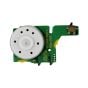 Playstation 4 Pro Insert/Eject Disc Drive Motor for Slim / Pro (KLD-004)