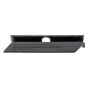 Playstation 4 Pro Hard Drive Slot Cover