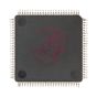 Playstation 4 Pro SCEI R9J04G011FP1 - Renesas Blueray IC For Slim  / Pro  (CUH-1200) / Slim / Pro (Soldering Required)