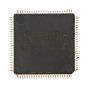 Playstation 4 Pro SCEI R9J04G011FP1 - Renesas Blueray IC For Slim  / Pro  (CUH-1200) / Slim / Pro (Soldering Required)